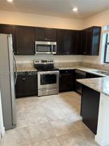 20578 Ne 2nd Ct - Photo 1 of 1