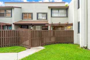 10020 Nw 9th Street Cir #103 - Photo 1 of 1