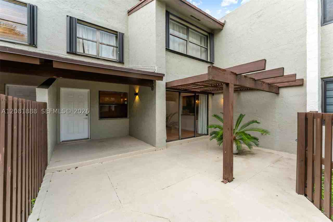 10020 Nw 9th Street Cir #103 - Photo 3 of 37