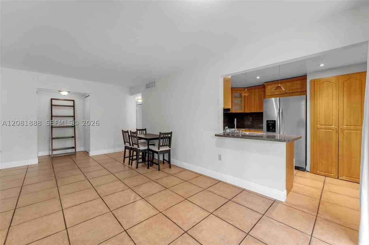 10020 Nw 9th Street Cir #103 - Photo 5 of 37