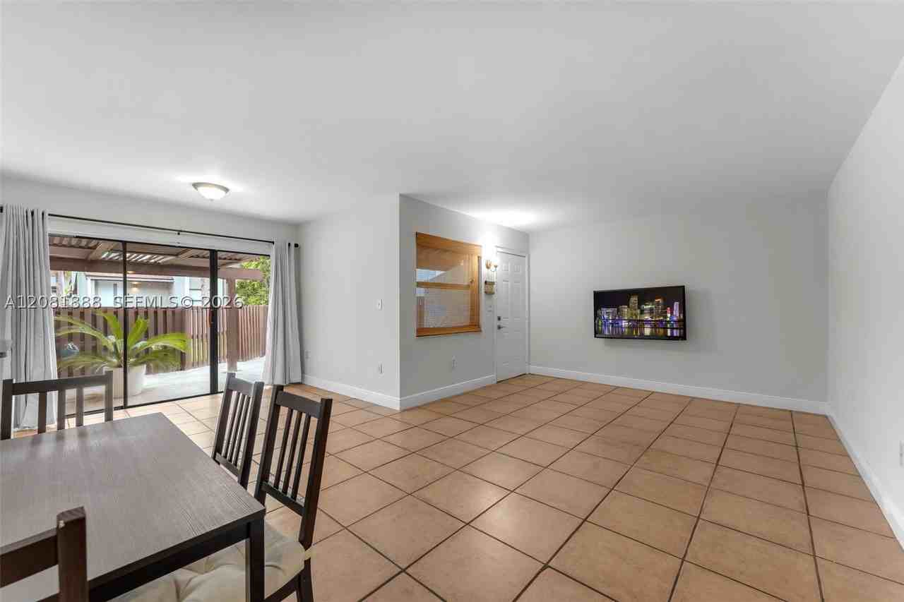10020 Nw 9th Street Cir #103 - Photo 7 of 37