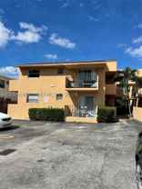 1241 Nw 6th St #1 - Photo 1 of 1