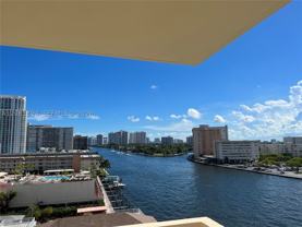 1833 S Ocean Dr #812 - Photo 1 of 1