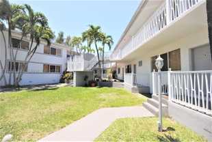 75 S Shore Dr #4B - Photo 1 of 1