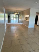 8215 Sun Spring Cir #22 - Photo 1 of 1