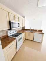 10131 W Sunrise Blvd #204 - Photo 1 of 1