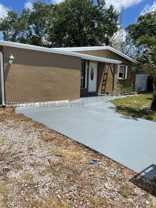 4041 Sw 50th St - Photo 1 of 1