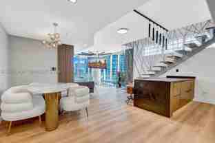 92 Sw 3rd St #901 - Photo 1 of 1