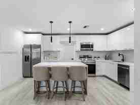 8501 Nw 31st Ave #A - Photo 1 of 1