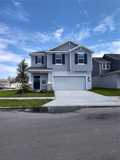 890 Timberland Dr - Photo 1 of 1