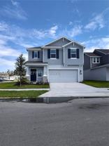 890 Timberland Dr - Photo 1 of 1