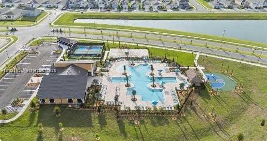 890 Timberland Dr - Photo 3 of 41