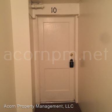 361 W Broadway - Photo 3 of 10