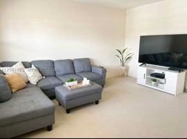 featured image of 2170 Knox Mcrae Dr #22