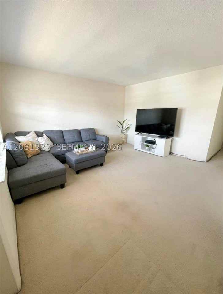 2170 Knox Mcrae Dr #22 - Photo 2 of 12