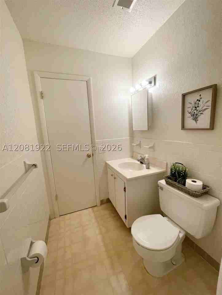 2170 Knox Mcrae Dr #22 - Photo 7 of 12