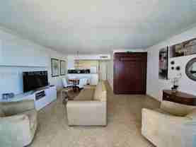 2501 S Ocean Dr #1137 - Photo 1 of 1