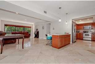 4000 N Hills Dr #29 - Photo 1 of 1