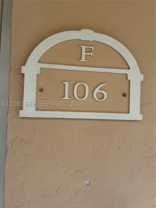 18111 Nw 68th Ave #F106 - Photo 1 of 1