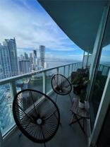 1900 N Bayshore Dr #3608 - Photo 1 of 1