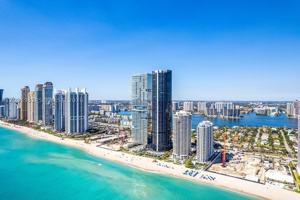 featured image of 18501 Collins Ave #5001