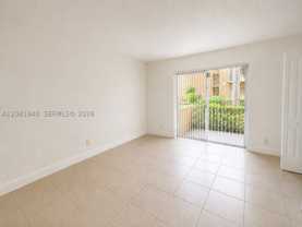17911 Nw 68th Ave #M201 - Photo 1 of 1
