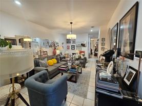 1661 Se 28th St #105 - Photo 1 of 1