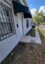 7015 Nw 4th Ct #7017 - Photo 1 of 1