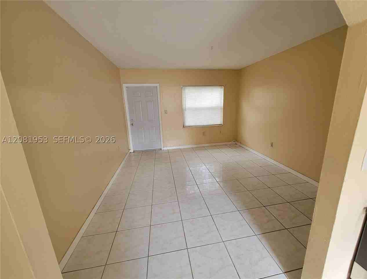 7015 Nw 4th Ct #7017 - Photo 3 of 9