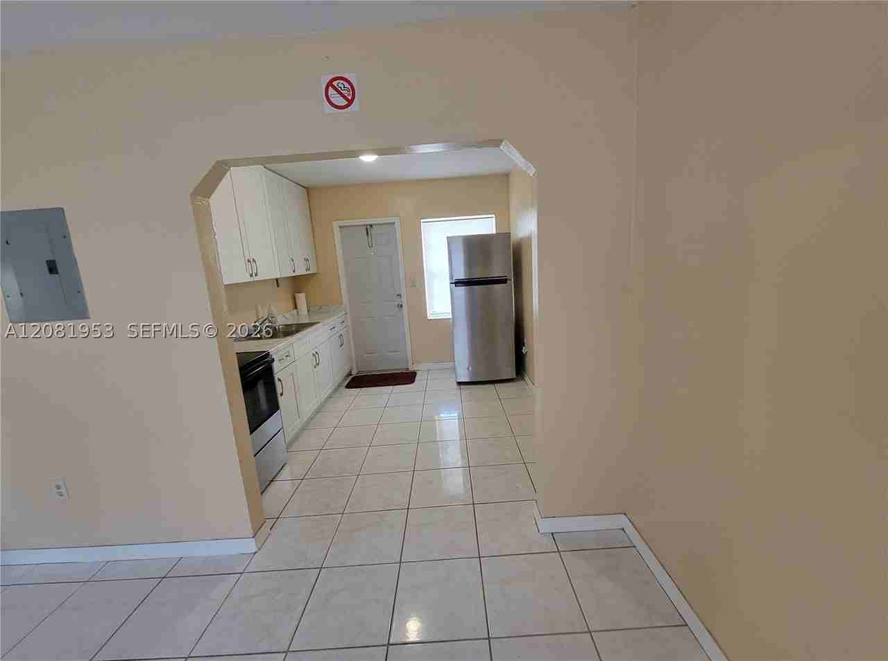 7015 Nw 4th Ct #7017 - Photo 5 of 9