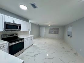 1529 Sw 22nd St #1 - Photo 1 of 1