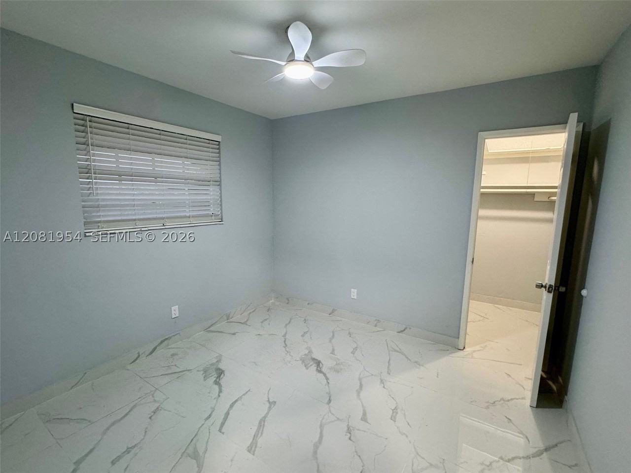 1529 Sw 22nd St #1 - Photo 5 of 11