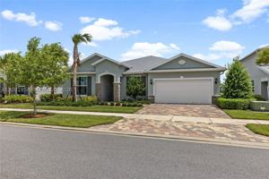 featured image of 10407 Sw Captiva Dr #0