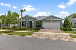 10407 Sw Captiva Dr #0 - Photo 1 of 1