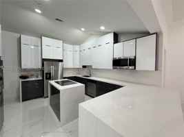featured image of 2029 Greenview Cove Dr #2029
