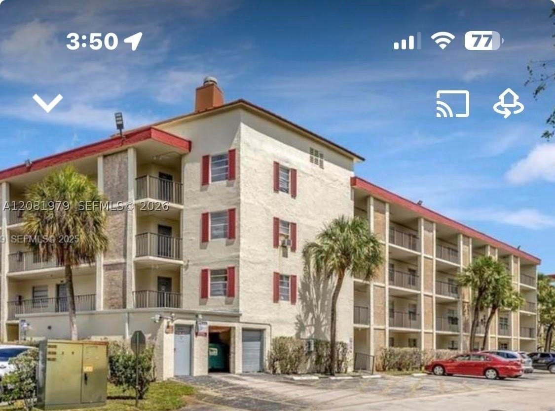 3001 Nw 48th Ave #444