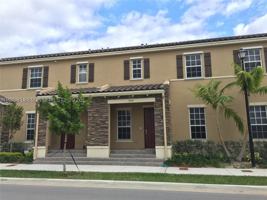featured image of 9441 Sw 172nd Ave #9441