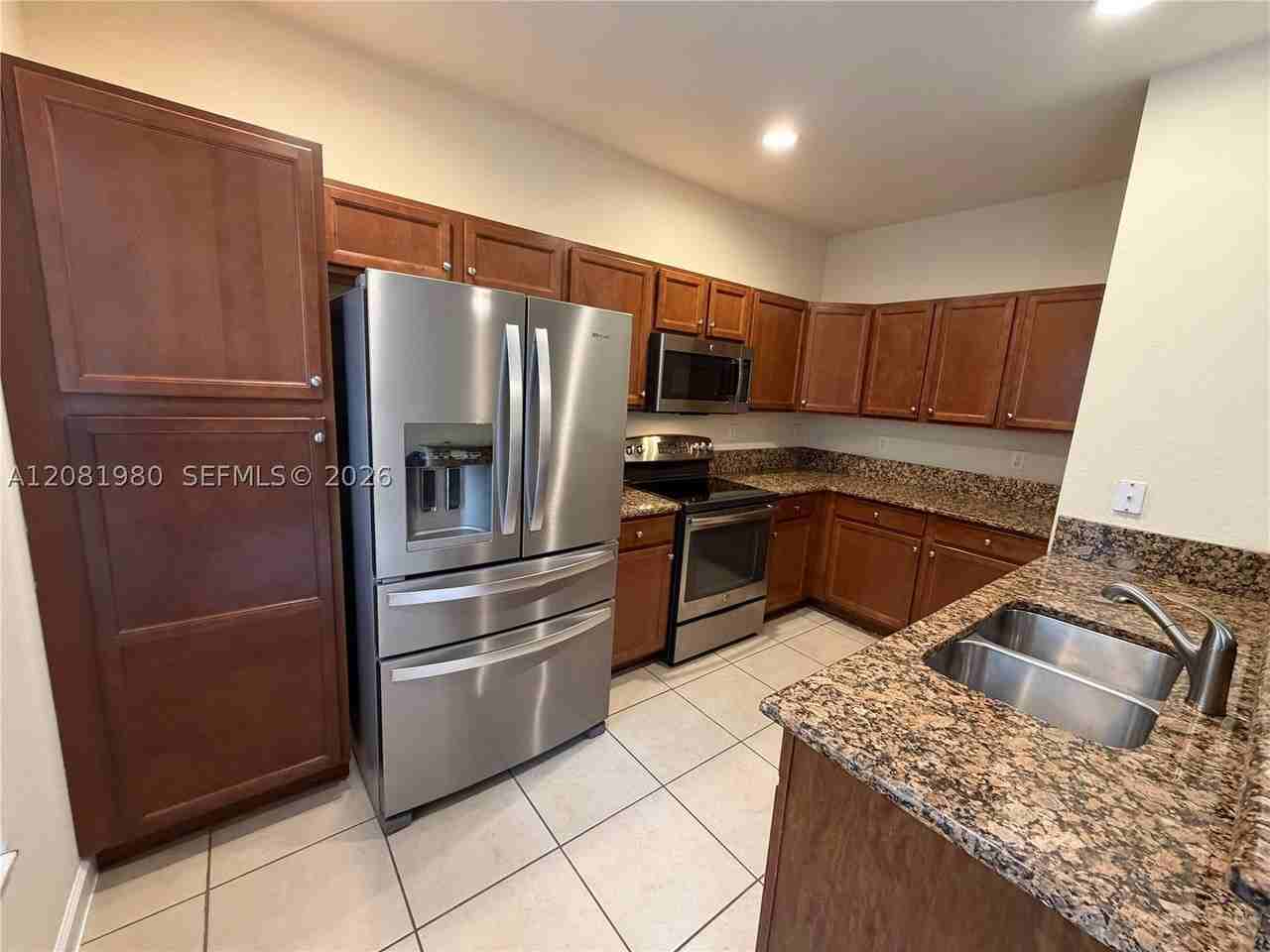 9441 Sw 172nd Ave #9441 - Photo 2 of 50