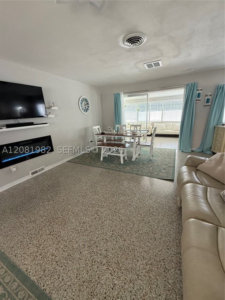 52 45th Ave - Photo 6 of 21
