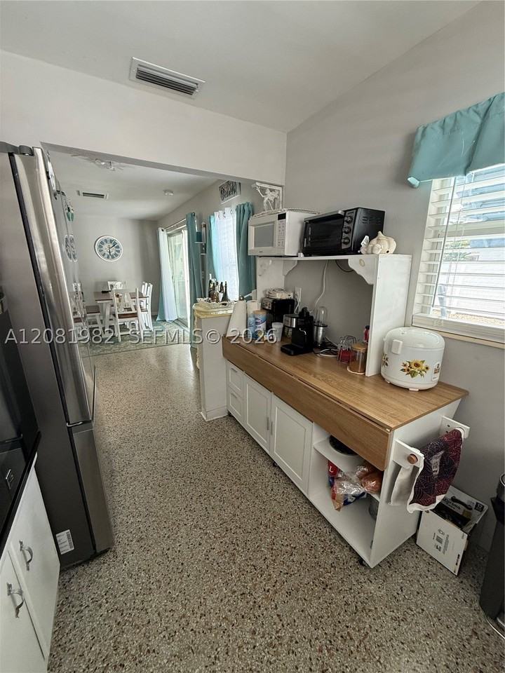 52 45th Ave - Photo 7 of 21