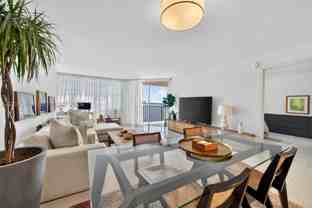 1865 Brickell Ave #A1606 - Photo 1 of 1