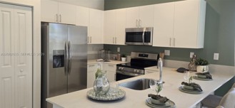 1534 Ne 5th Ct #0 - Photo 1 of 1