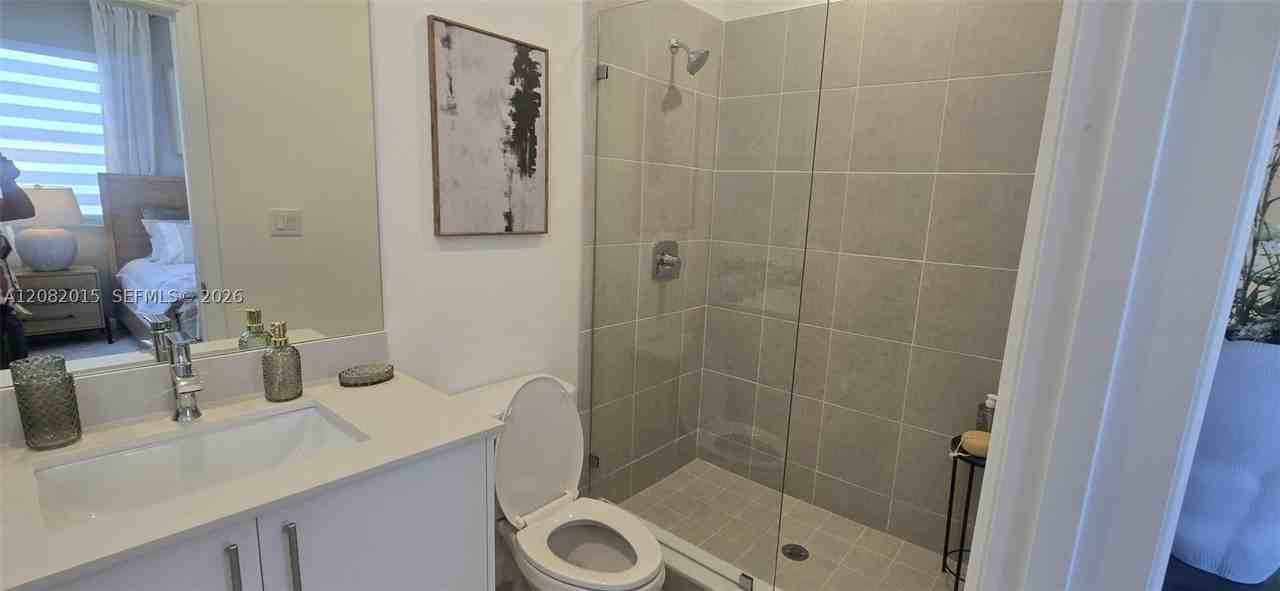 1534 Ne 5th Ct #0 - Photo 7 of 12