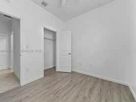 featured image of 27869 Sw 133rd Ave #1