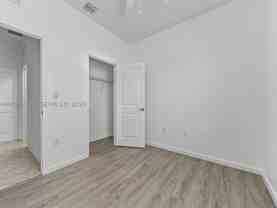 27869 Sw 133rd Ave #1 - Photo 1 of 1
