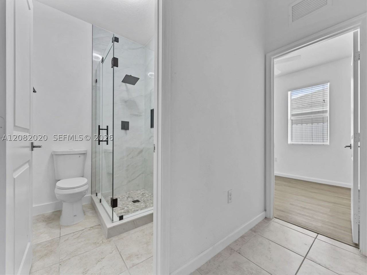 27869 Sw 133rd Ave #1 - Photo 2 of 12