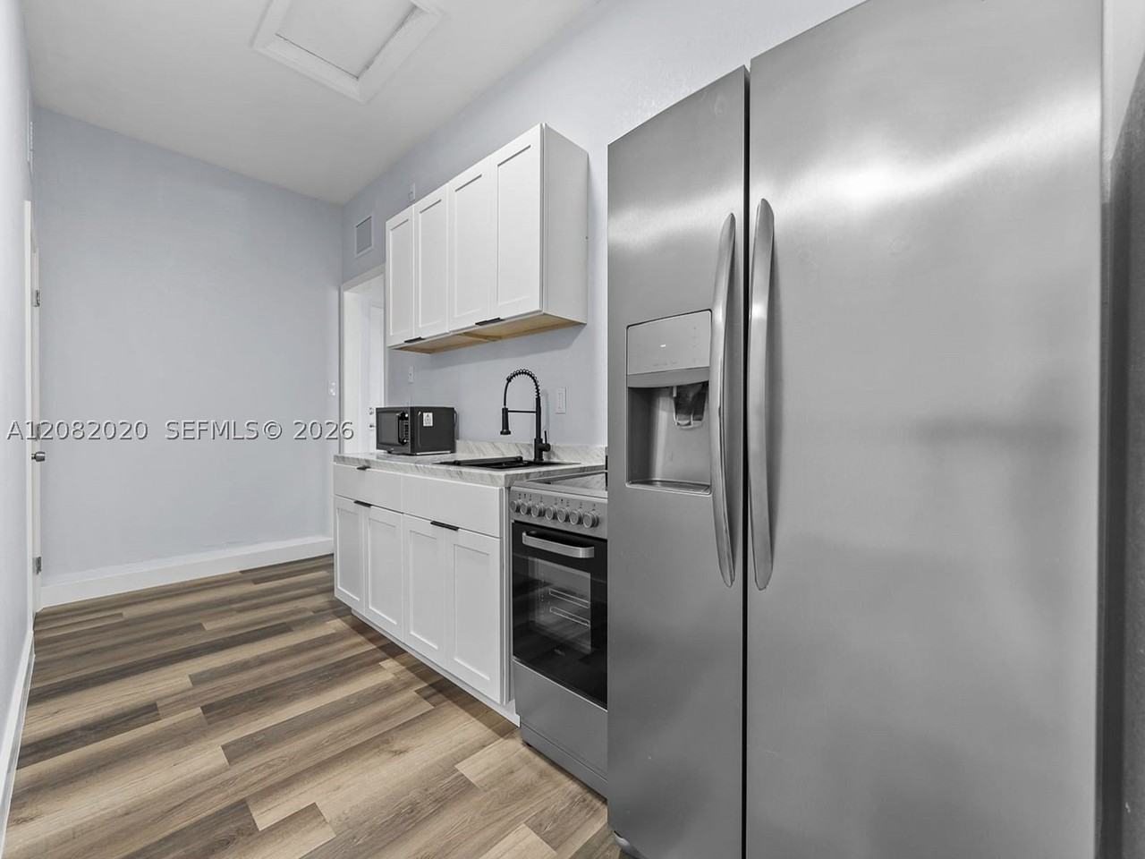 27869 Sw 133rd Ave #1 - Photo 3 of 12