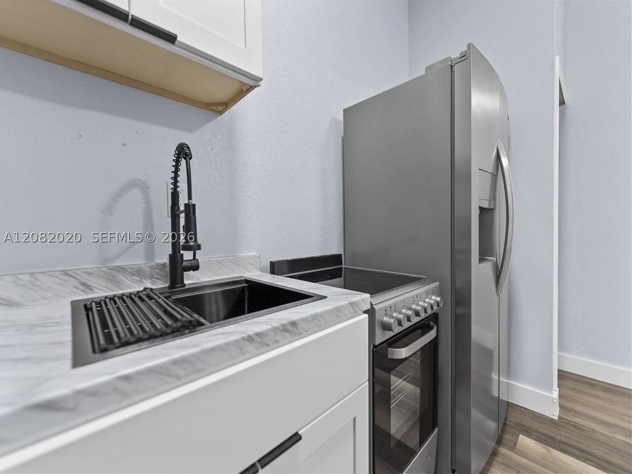 27869 Sw 133rd Ave #1 - Photo 4 of 12