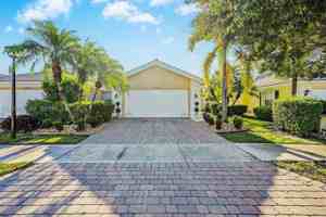featured image of 10733 Sw Elsinore Dr