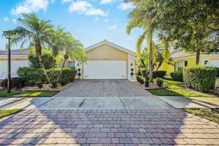 10733 Sw Elsinore Dr - Photo 1 of 1